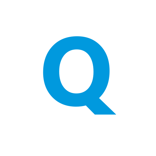 ExiQ logo mark